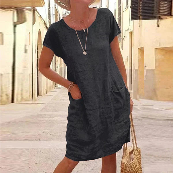 Winifred | Women&