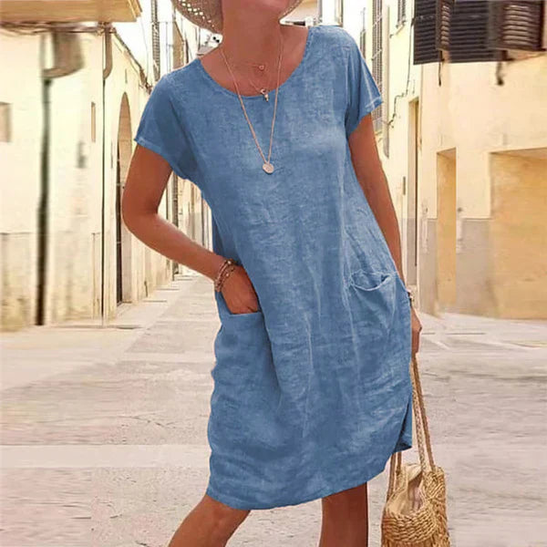 Winifred | Women&