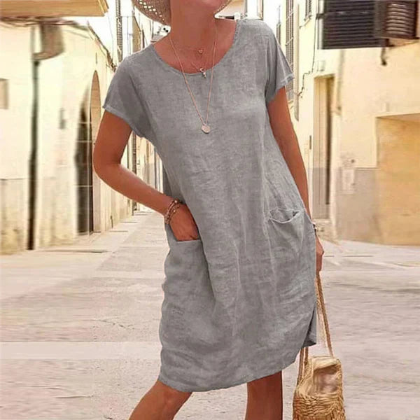 Winifred | Women&