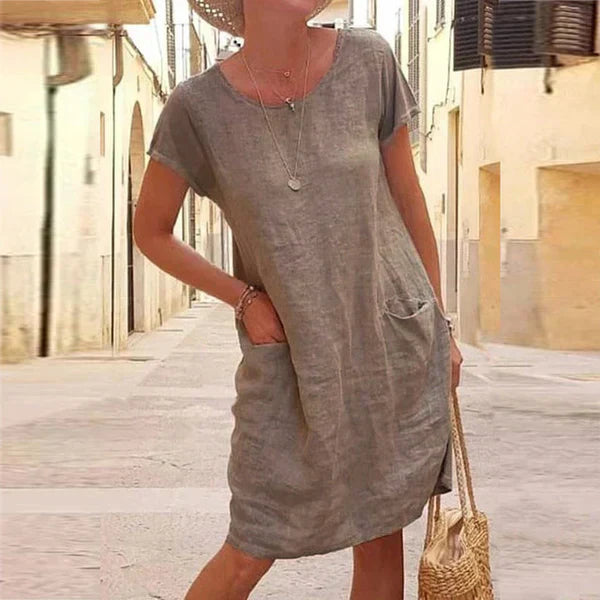 Winifred | Women&