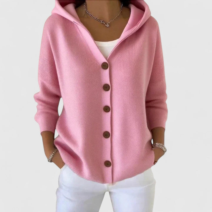 Winifred | Women&