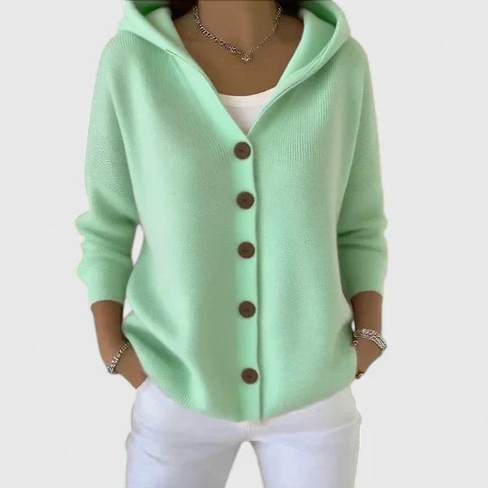 Winifred | Women&