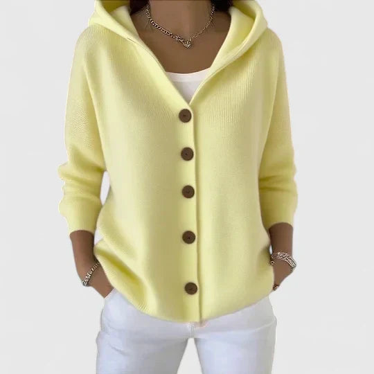 Winifred | Women&