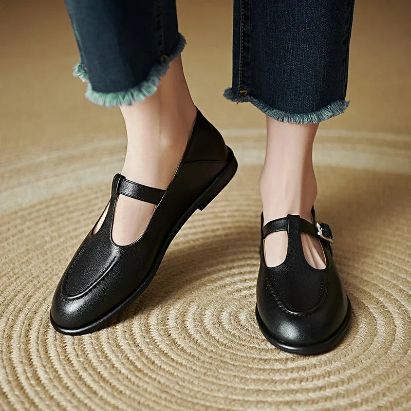 Winifred | Women&