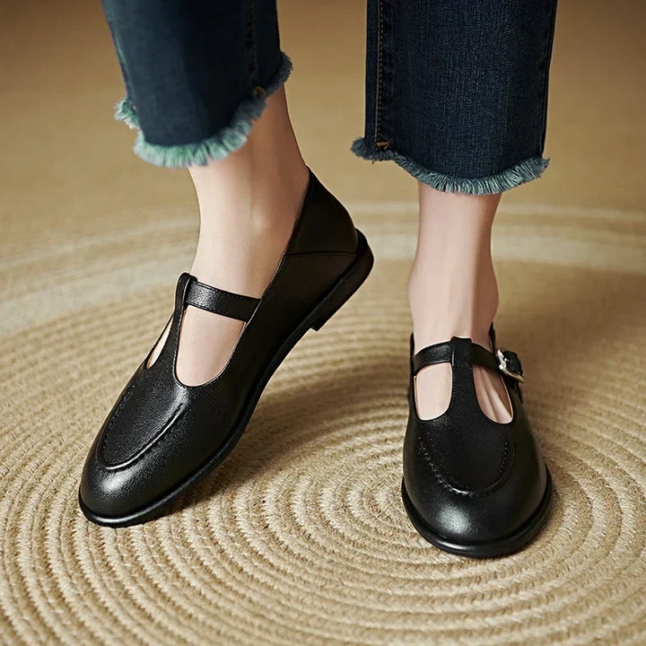 Winifred | Women&