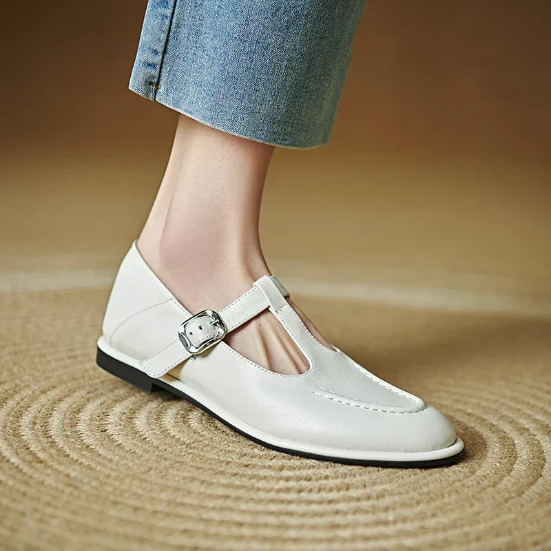 Winifred | Women&