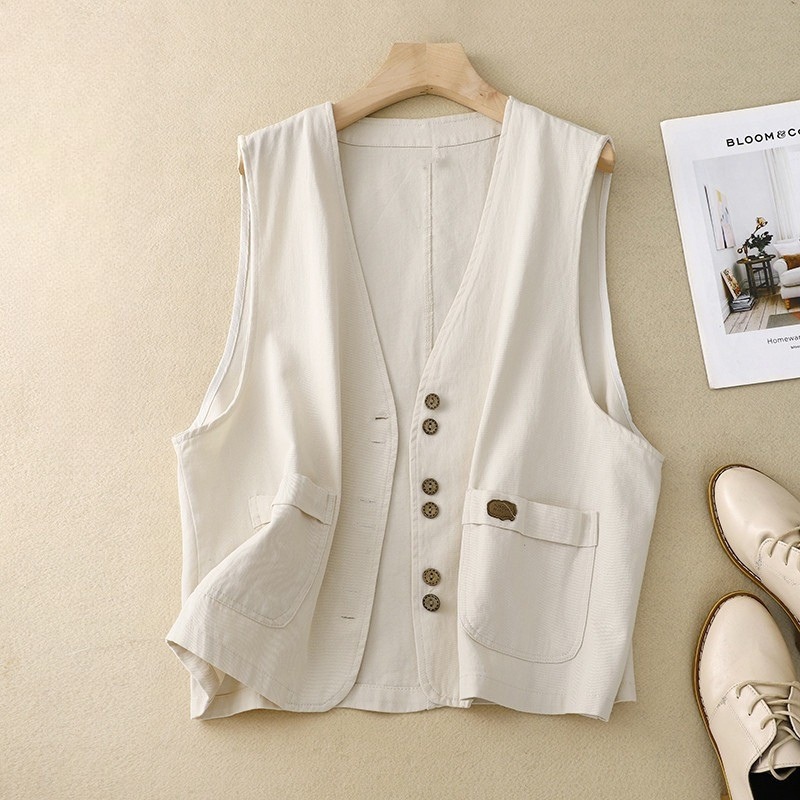 Winslow | Women&