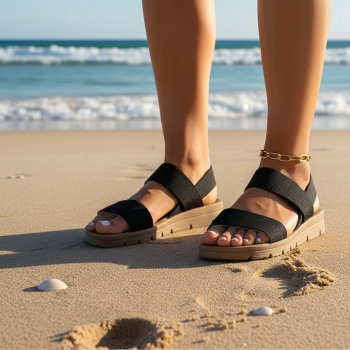 Wren | Women&