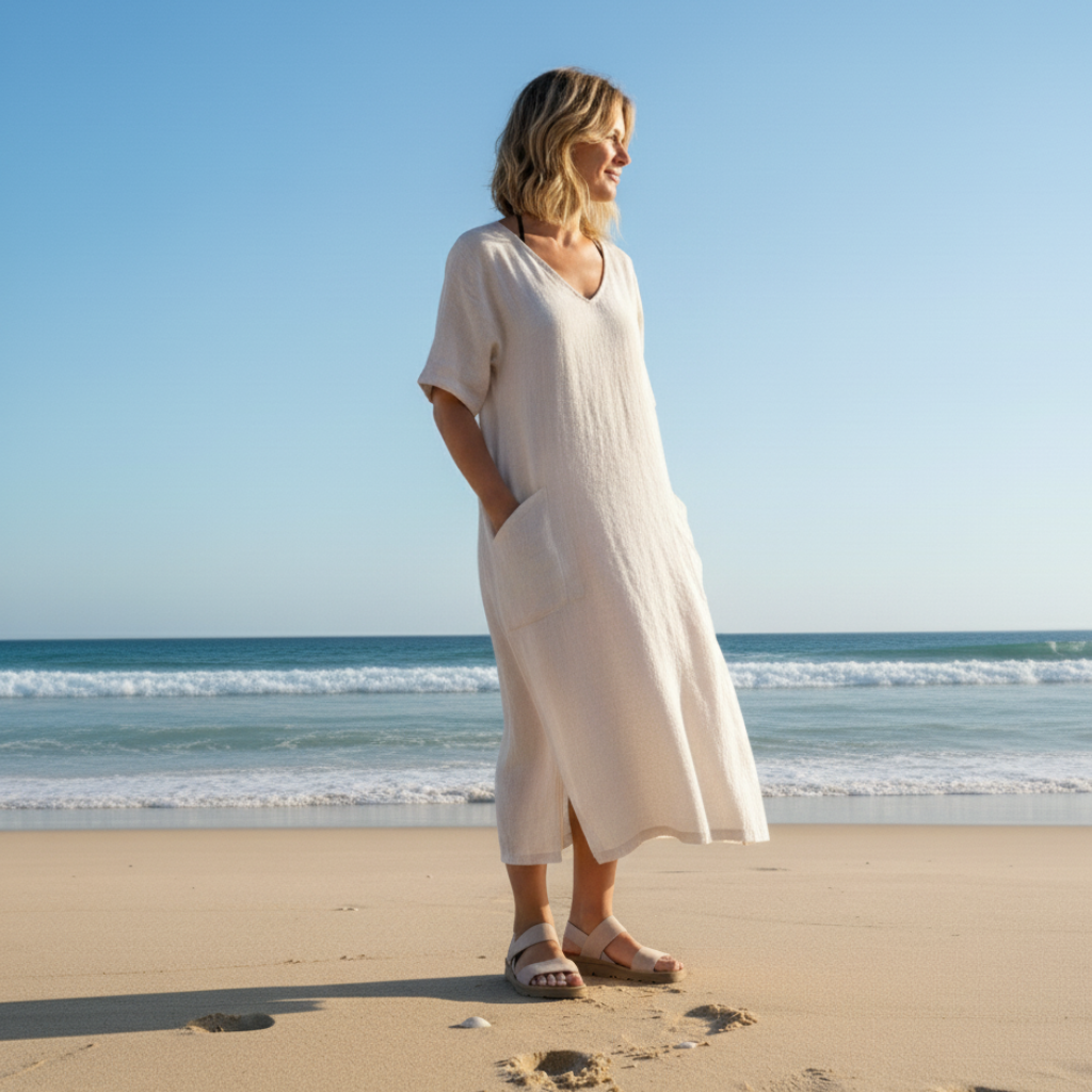 Wren | Women&