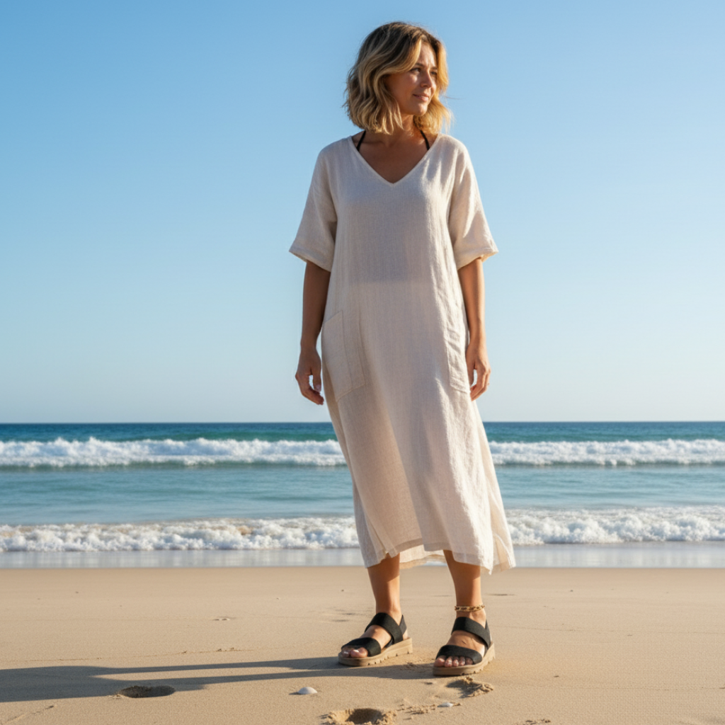 Wren | Women&