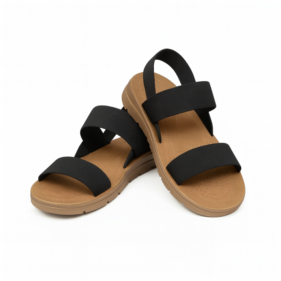 Wren | Women&