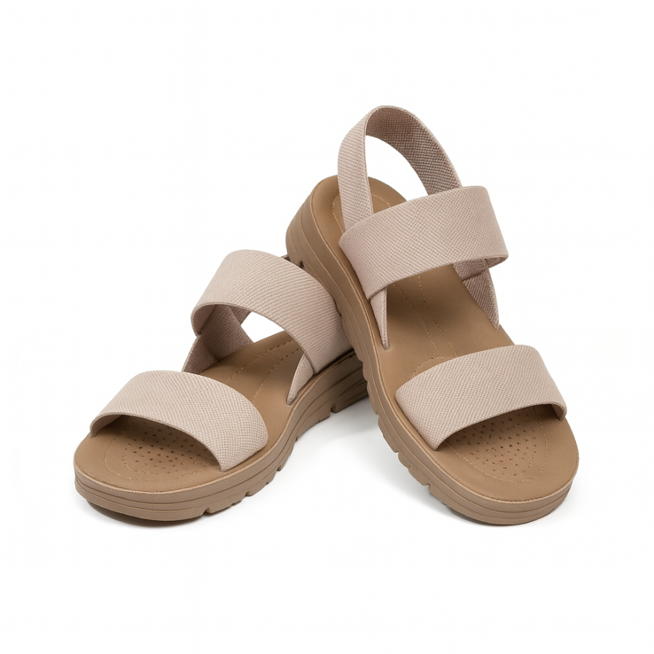 Wren | Women&