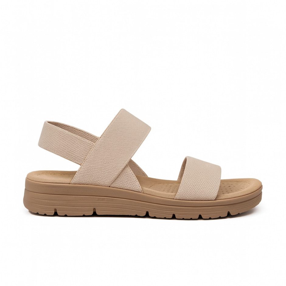 Wren | Women&