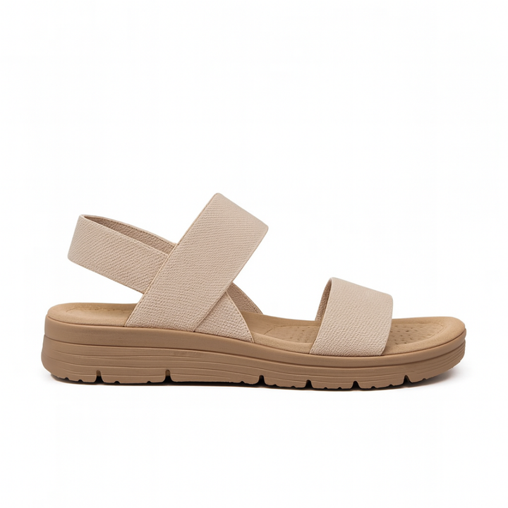 Wren | Women&