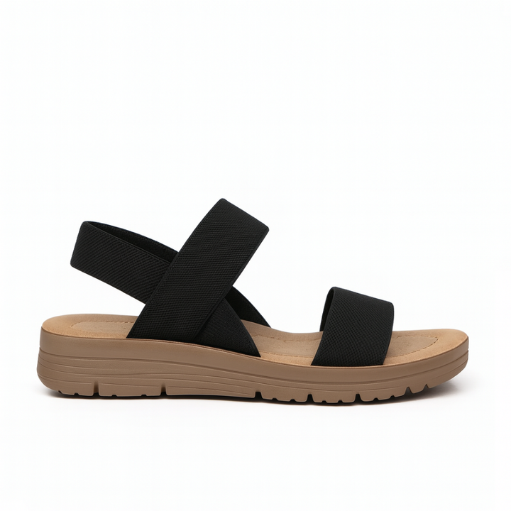 Wren | Women&