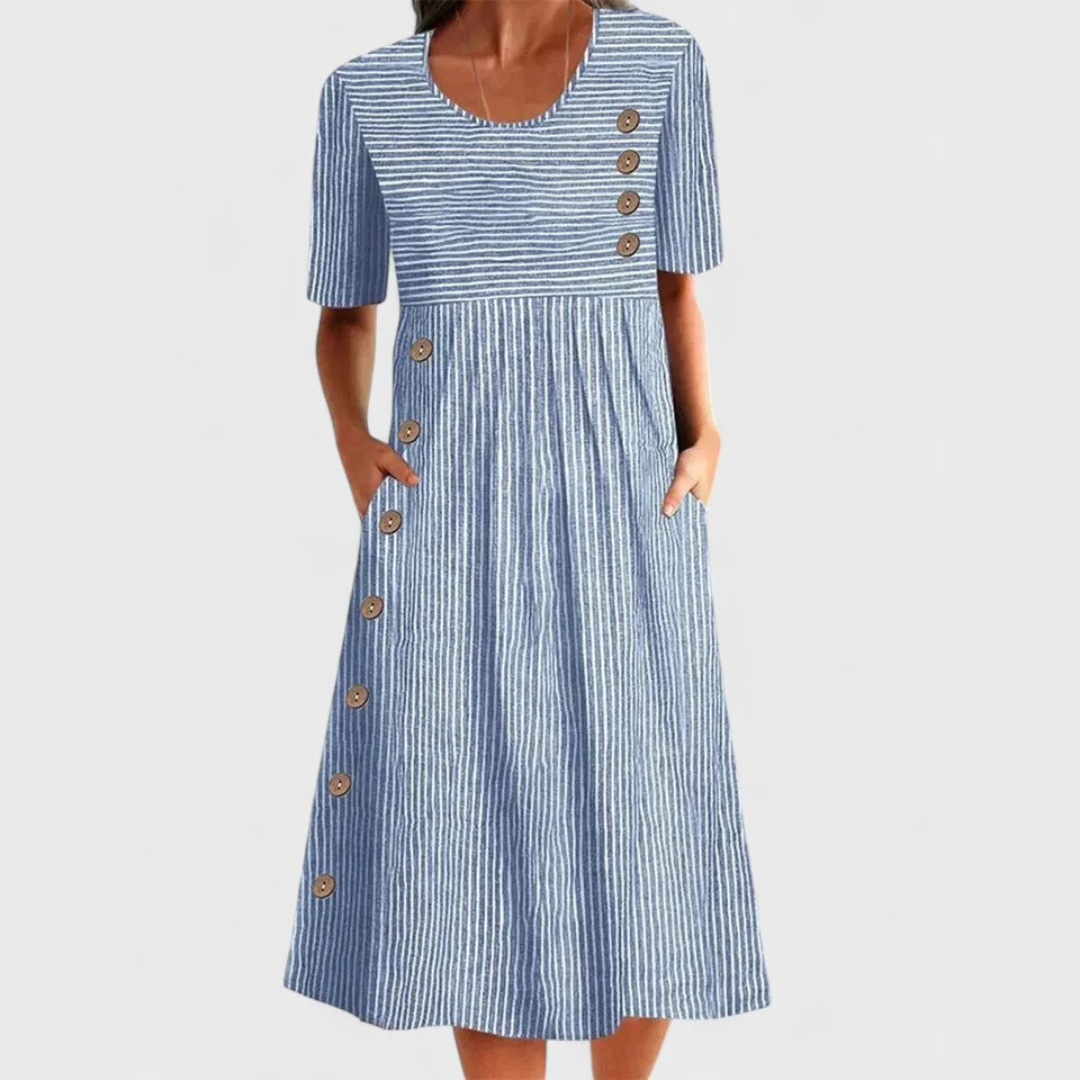 Wrenley | Women&