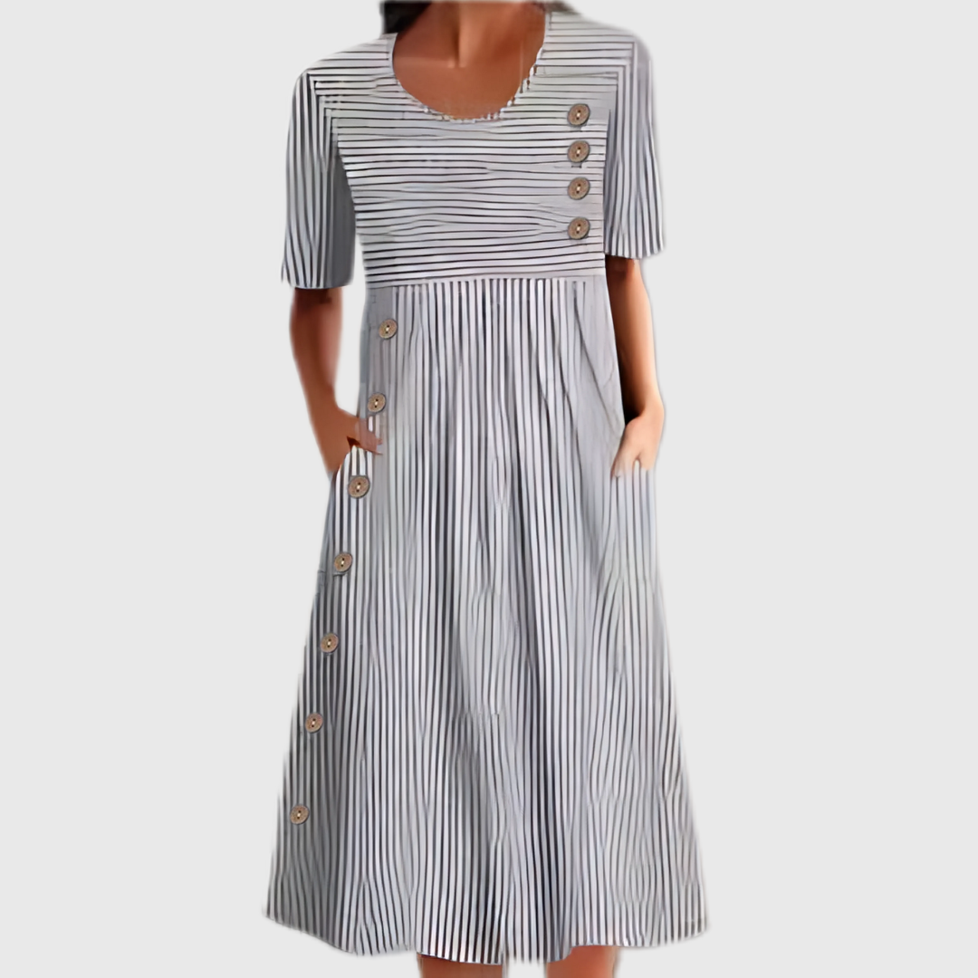 Wrenley | Women&
