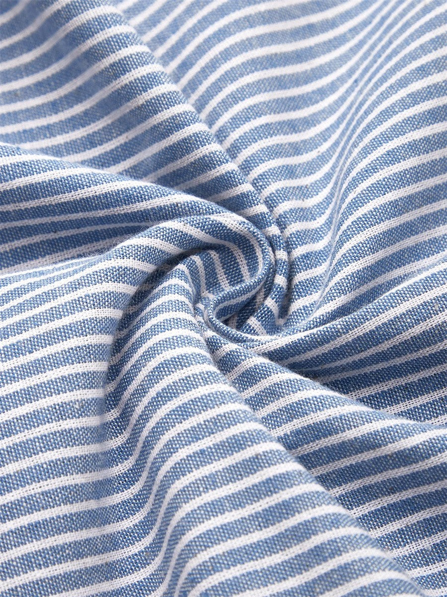 Wrenley | Women&