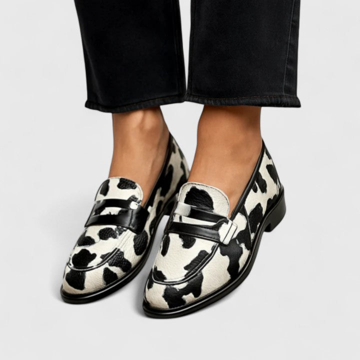 Xanthe | Women&