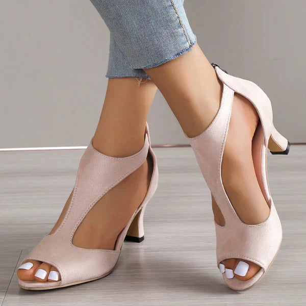 Xanthe | Women&