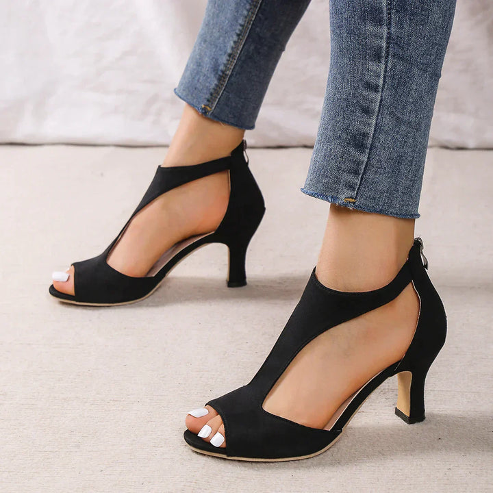 Xanthe | Women&