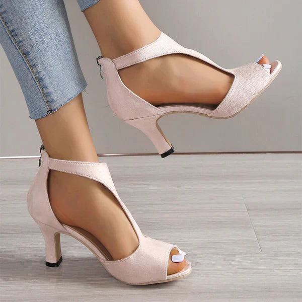 Xanthe | Women&
