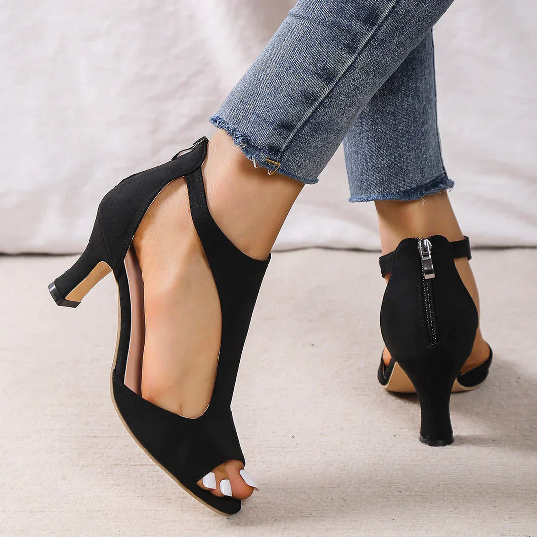 Xanthe | Women&