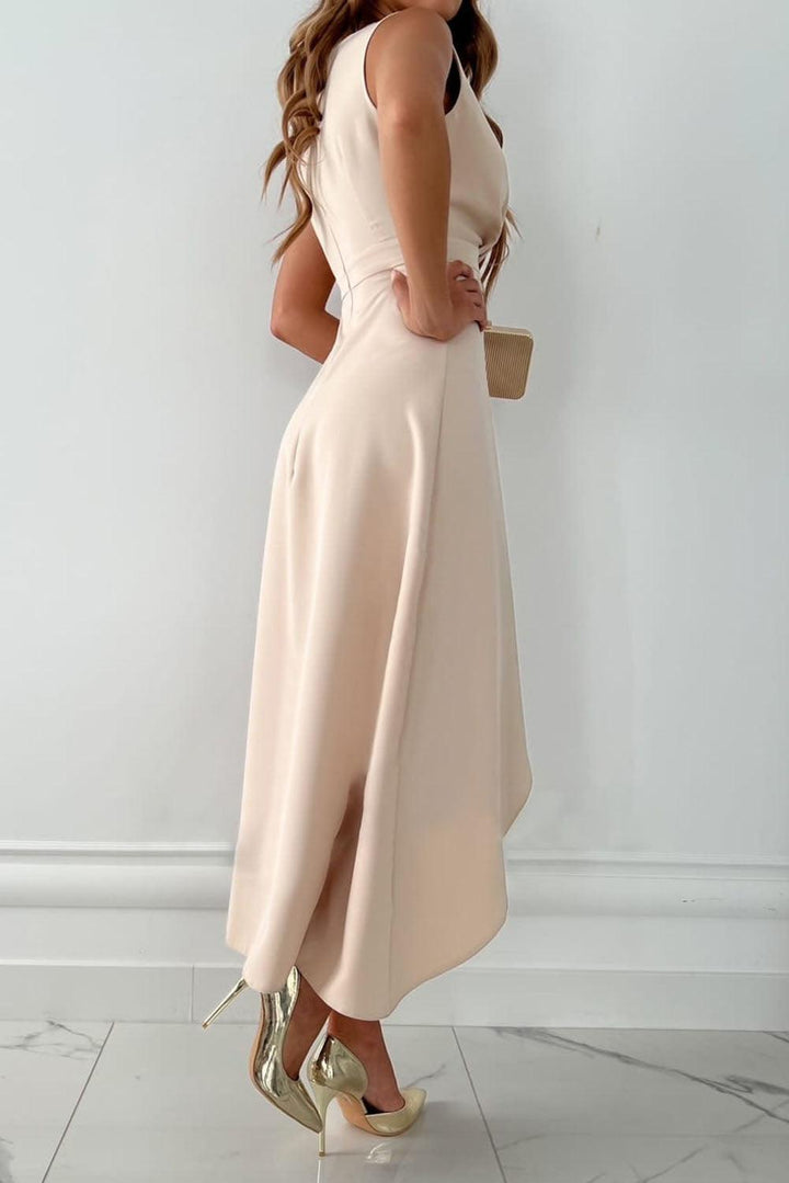 Xanthe | Women&