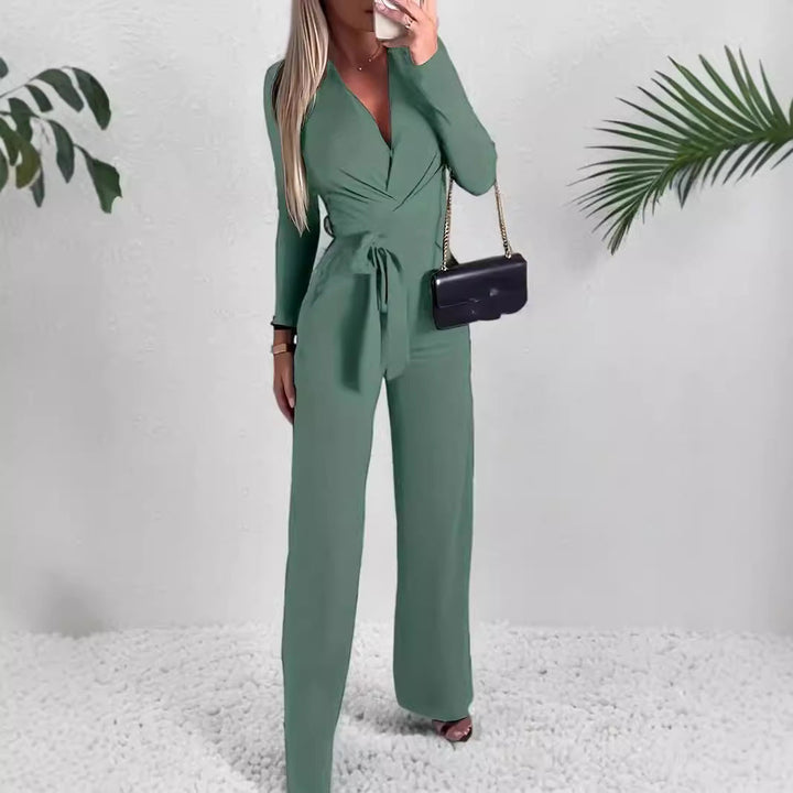 Xara | Women&