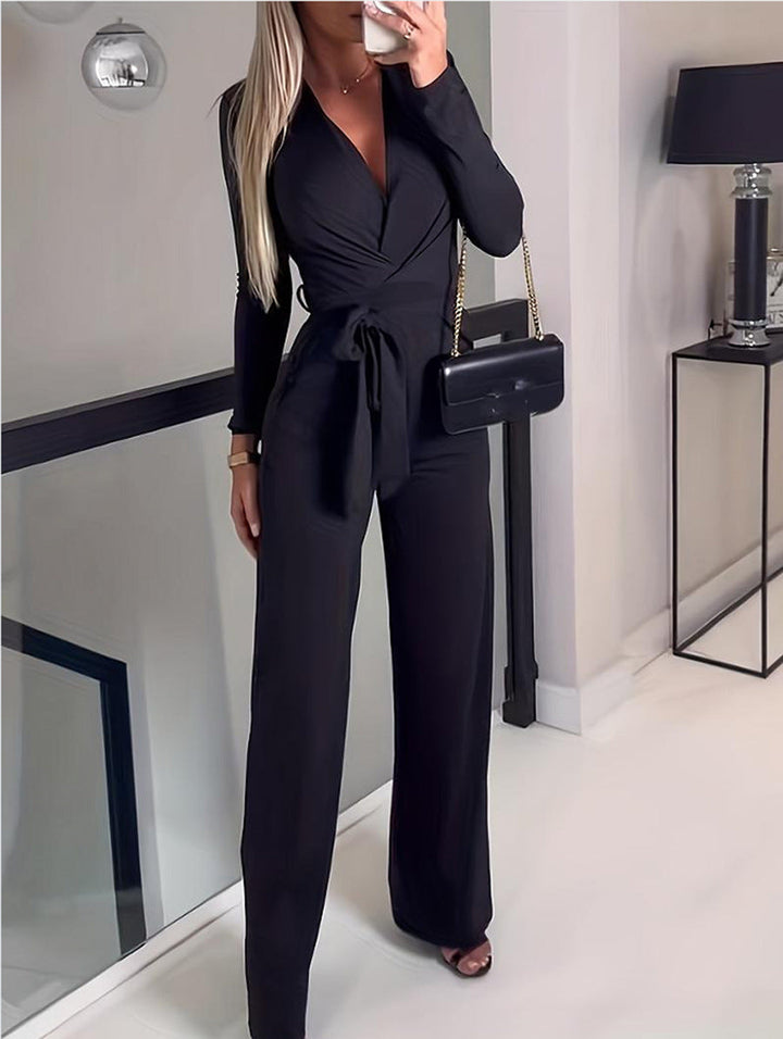 Xara | Women&