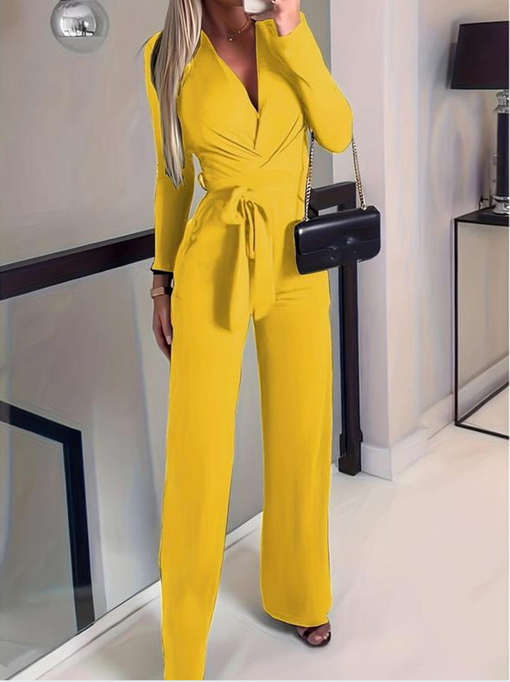 Xara | Women&