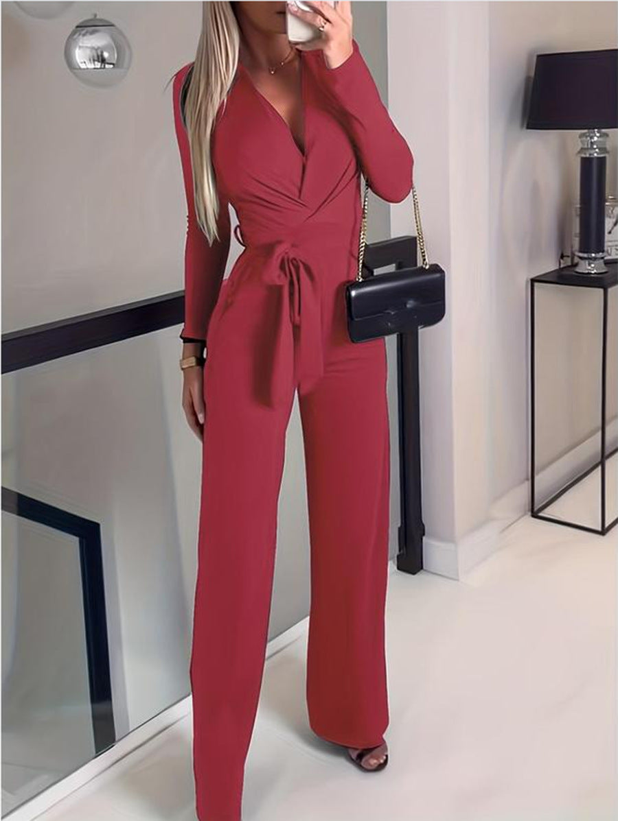 Xara | Women&