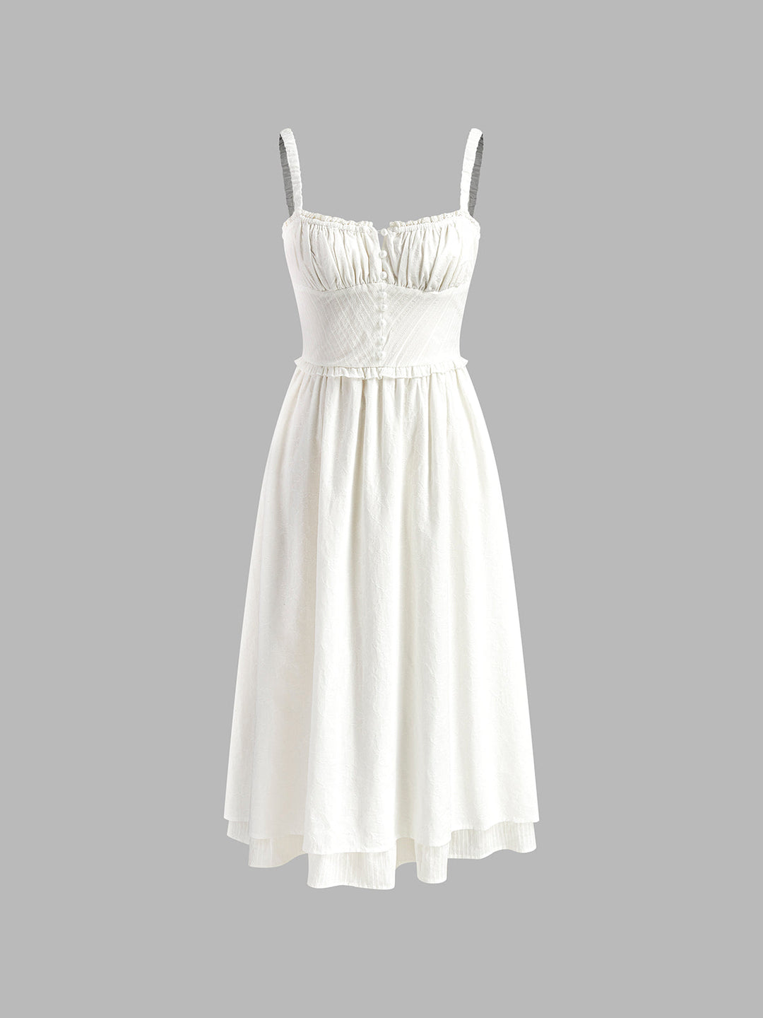 Ximena | Women&