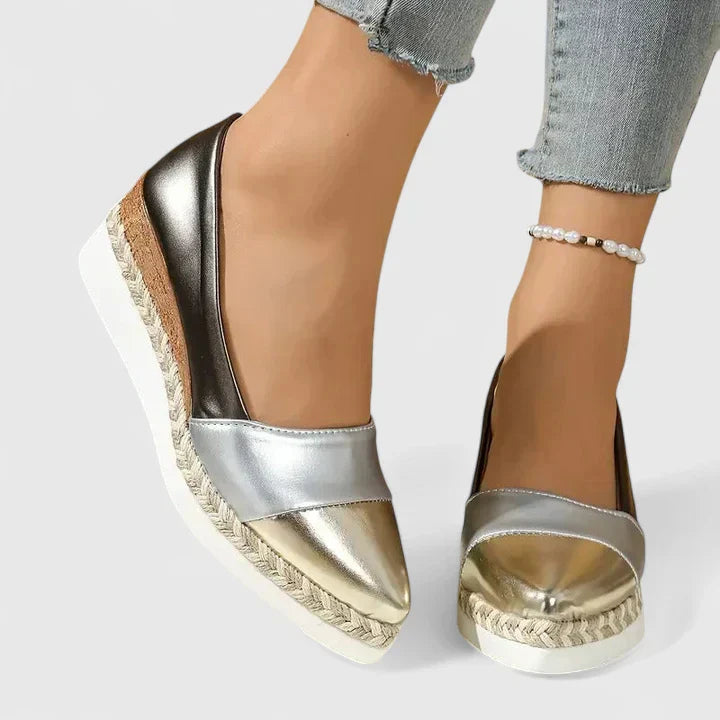Xylara | Women&