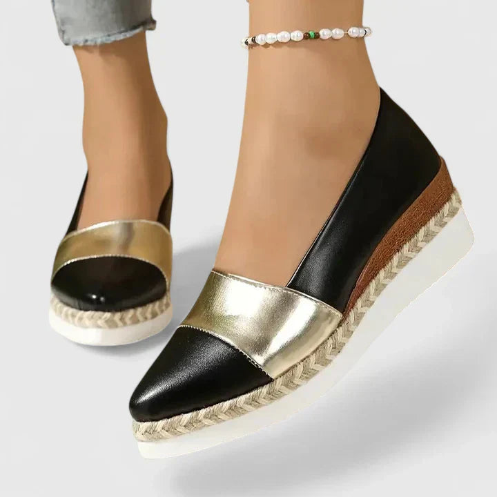 Xylara | Women&