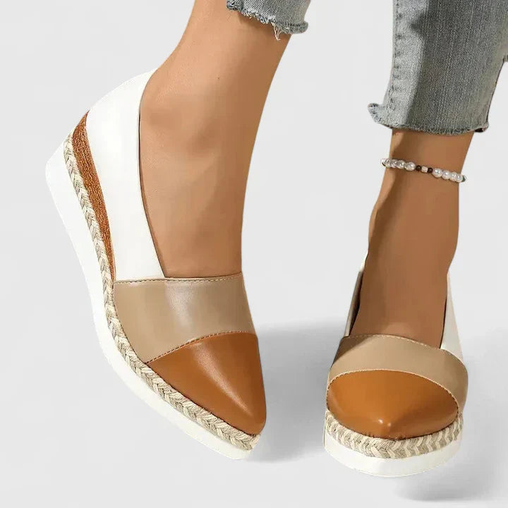 Xylara | Women&