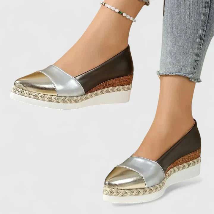 Xylara | Women&