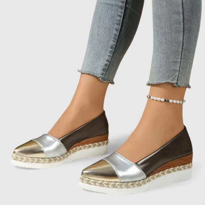 Xylara | Women&