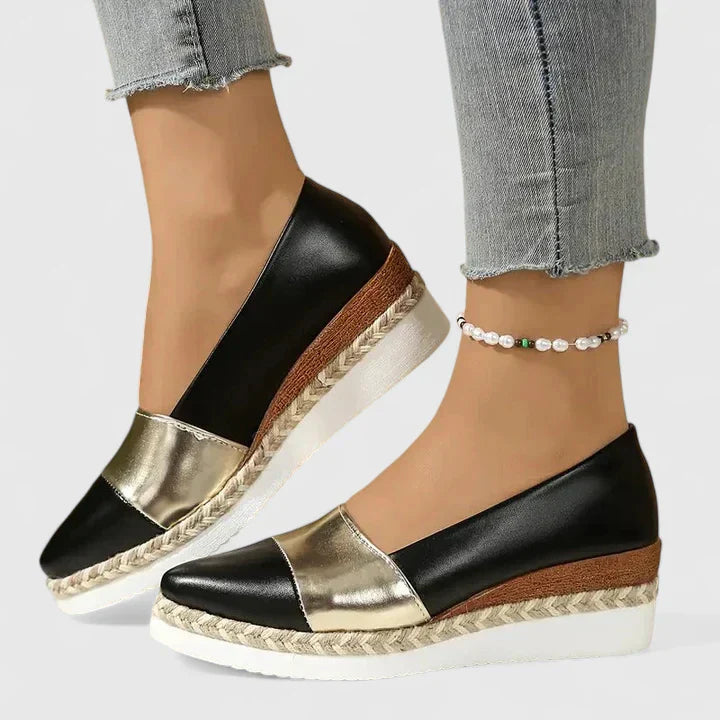Xylara | Women&