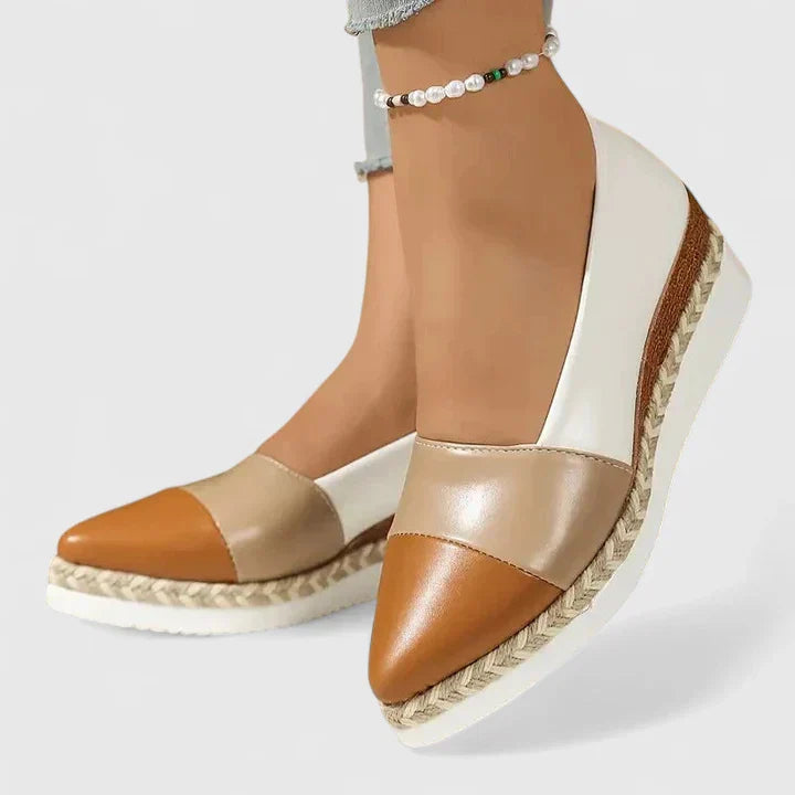 Xylara | Women&