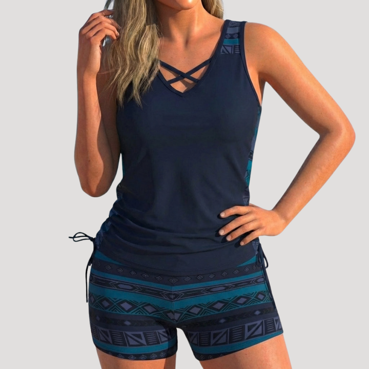 Zara | Women&