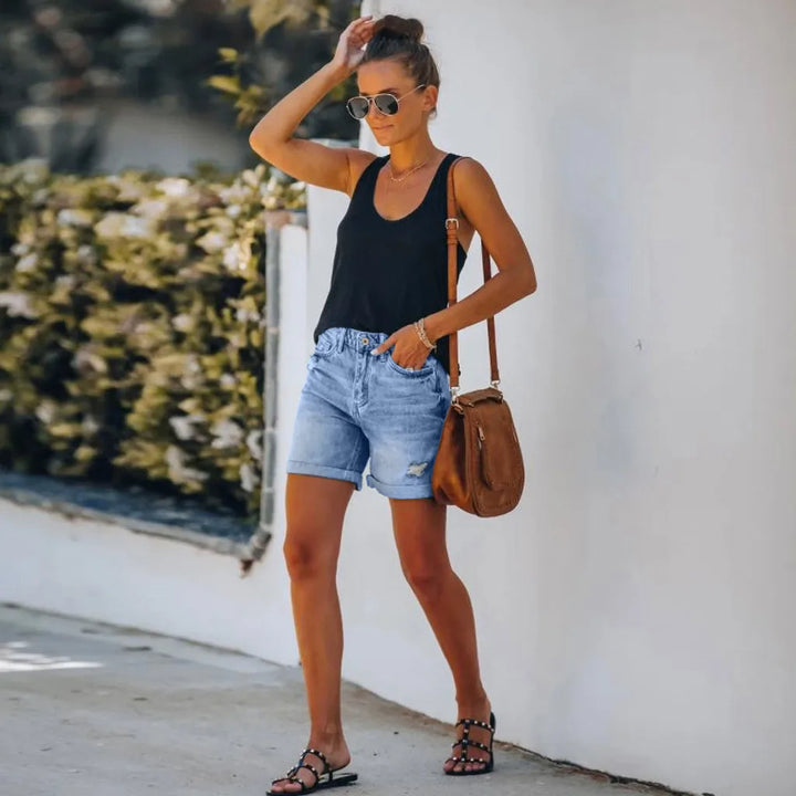 Zara | Women&