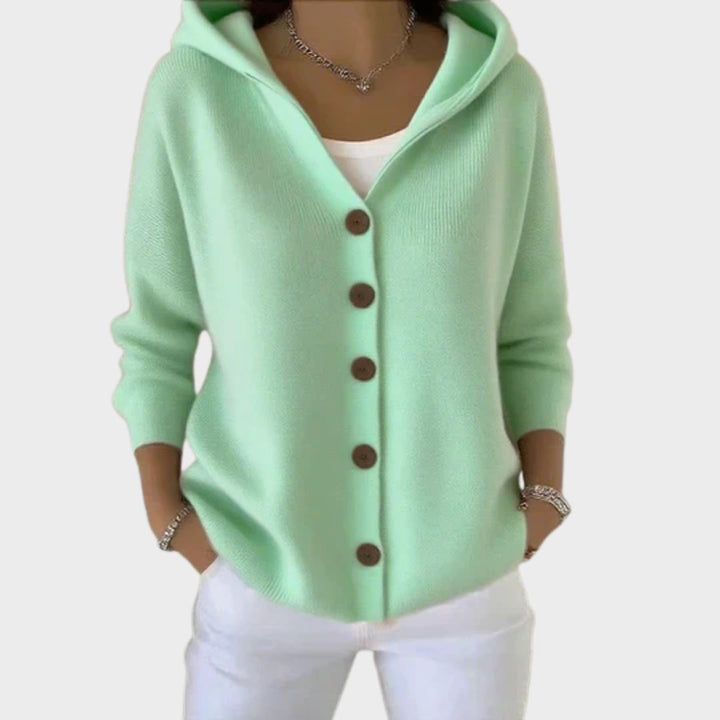 Zara | Women&