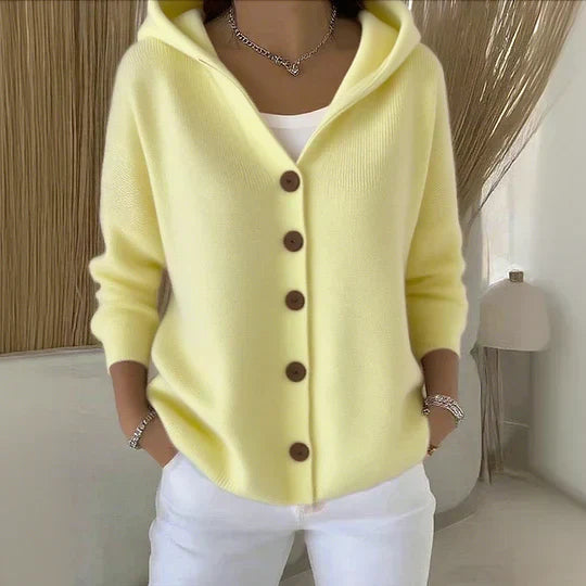 Zara | Women&