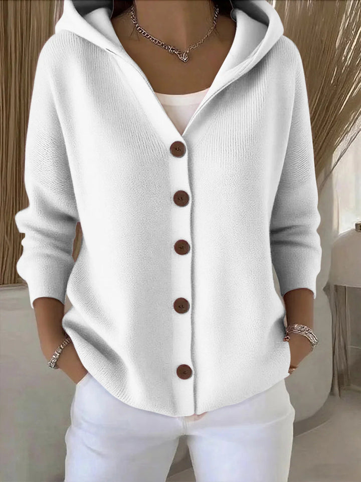Zara | Women&