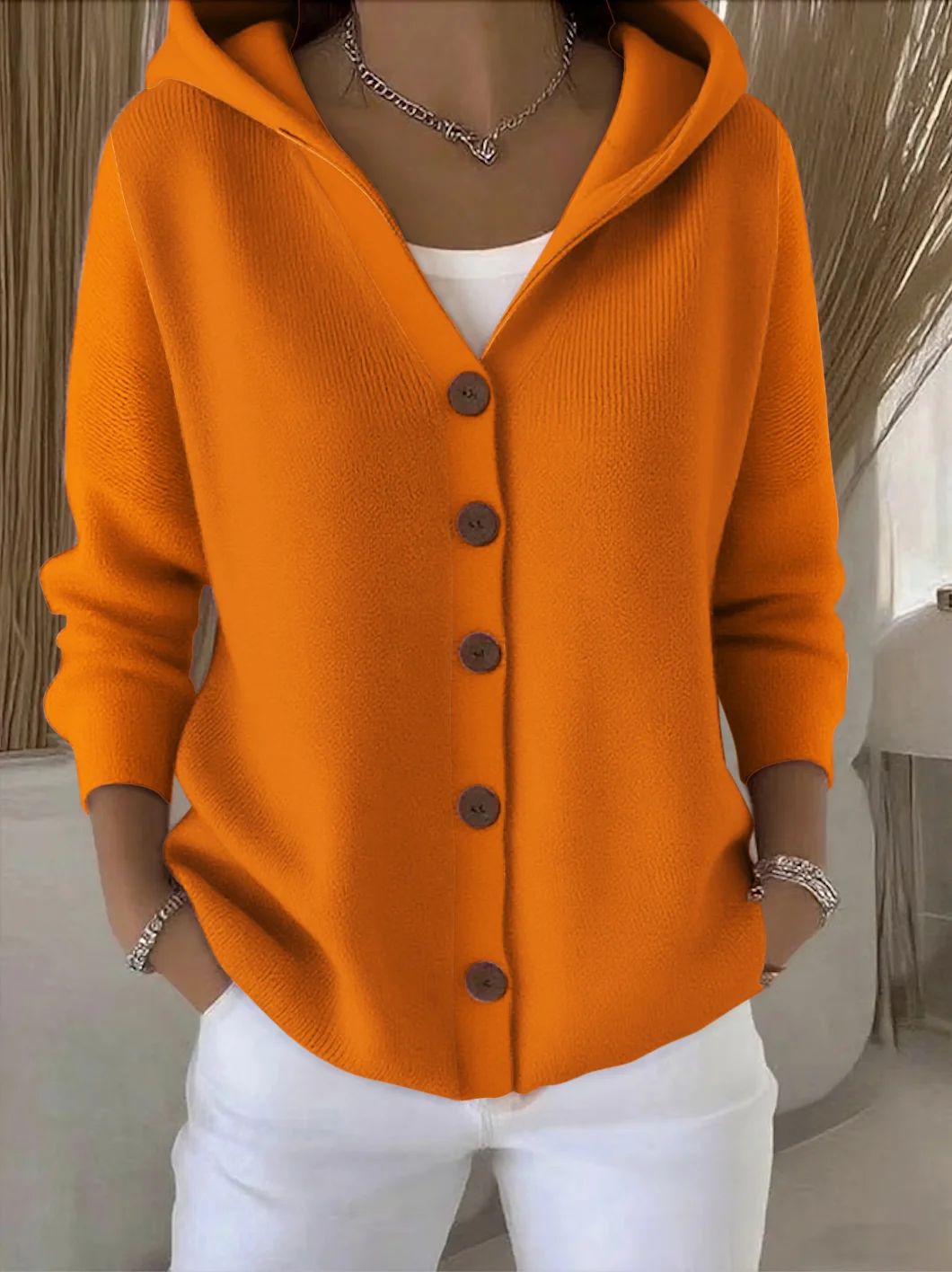 Zara | Women&