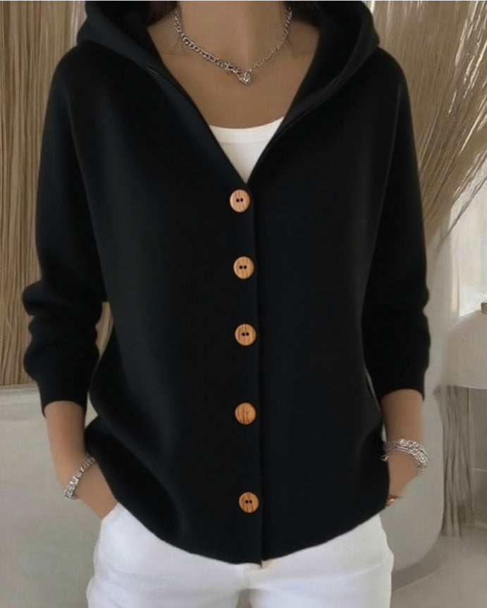 Zara | Women&