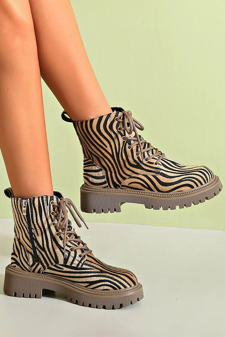 Zenaida | Women&
