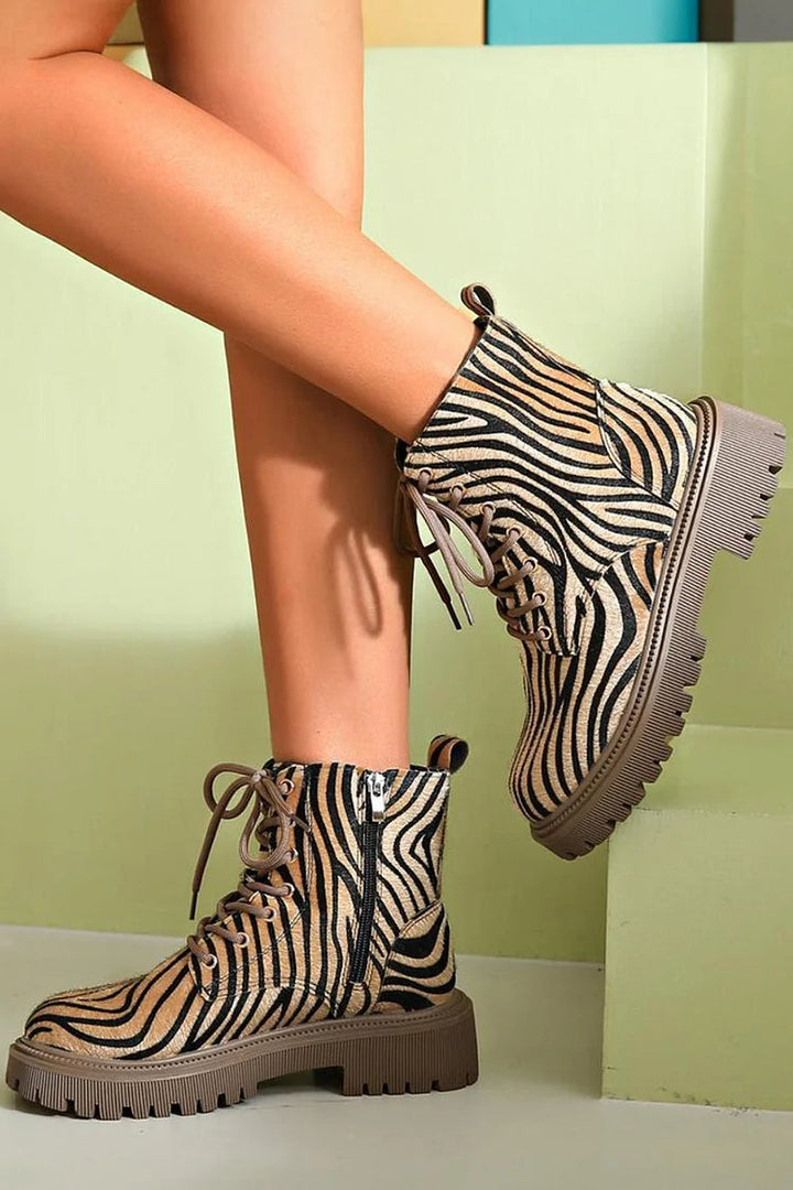Zenaida | Women&