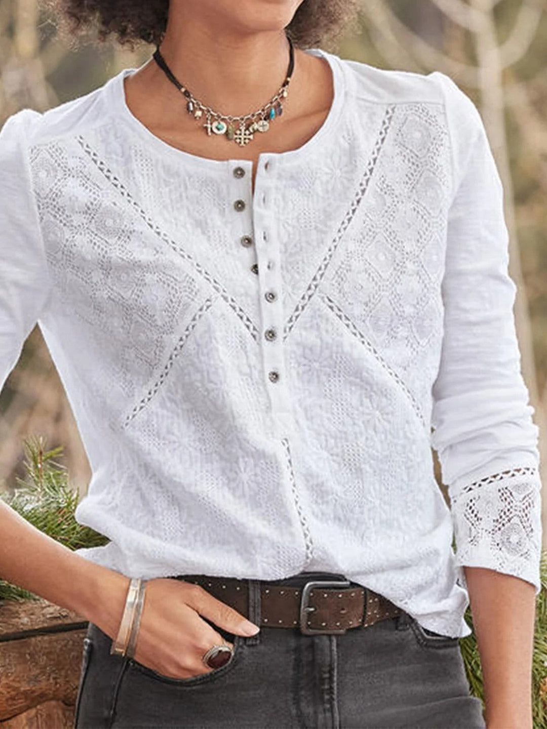 Zephyra | Women&